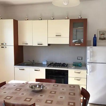 Argentiera * Palmadula